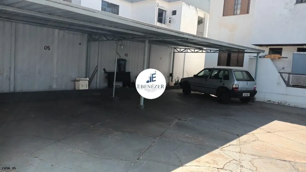 Apartamento, 2 quartos, 70 m² - Foto 11