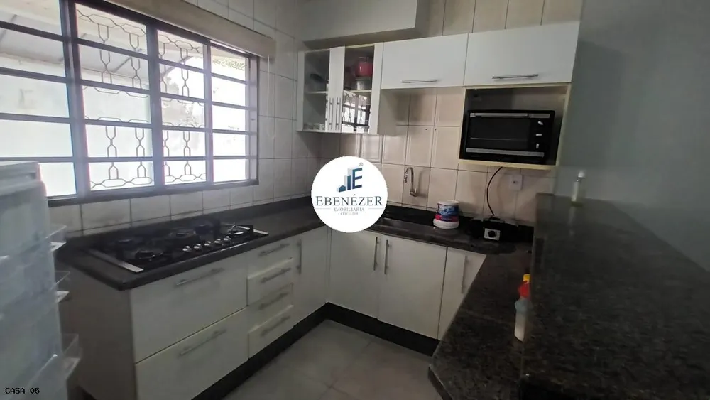 Apartamento, 2 quartos, 70 m² - Foto 9