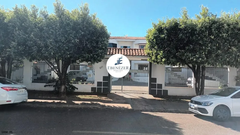Apartamento, 2 quartos, 70 m² - Foto 10