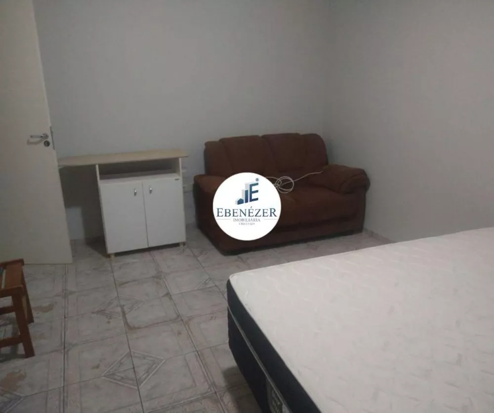 Apartamento à venda com 2 quartos, 70m² - Foto 6