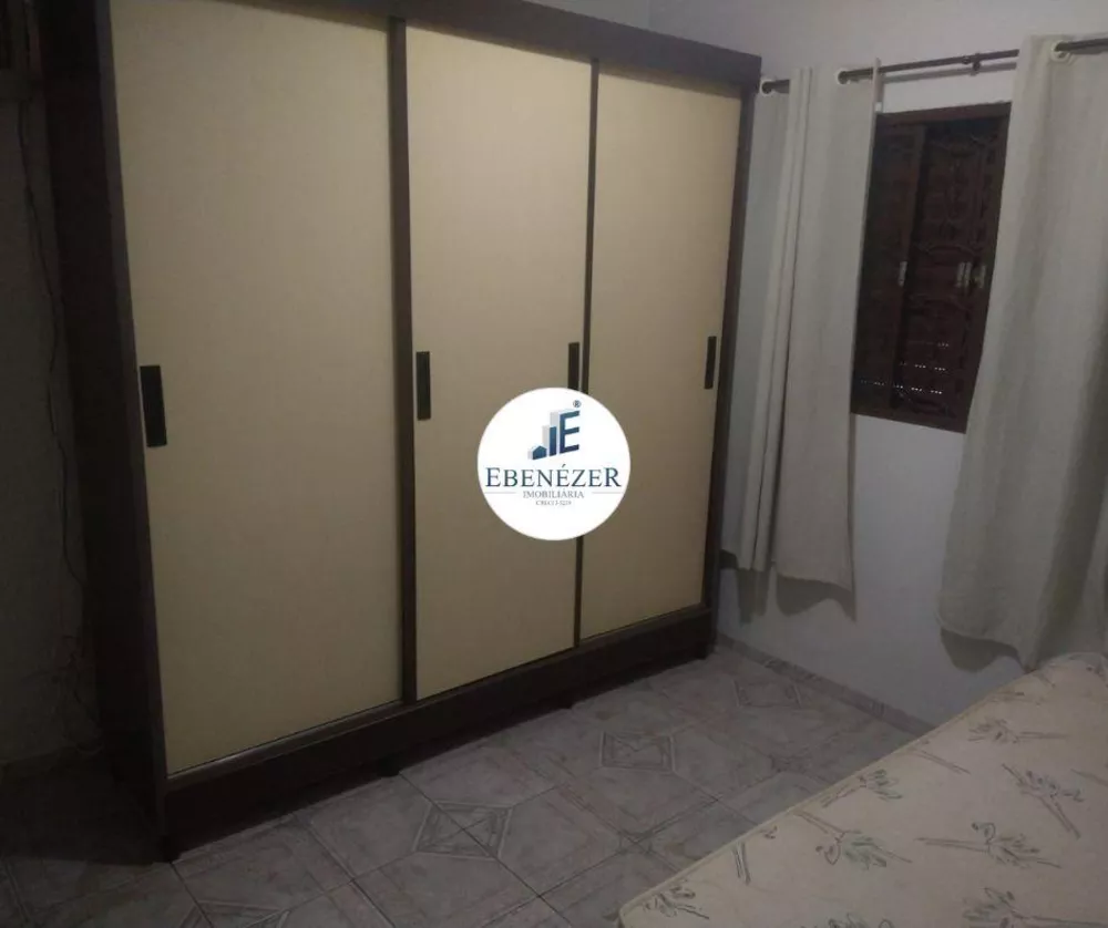 Apartamento à venda com 2 quartos, 70m² - Foto 5