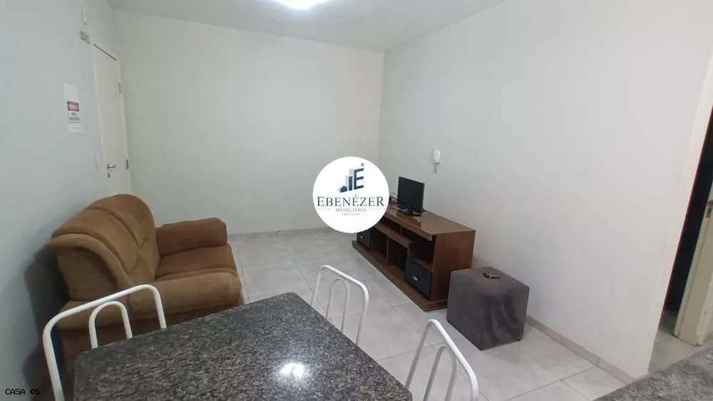 Apartamento, 2 quartos, 70 m² - Foto 15