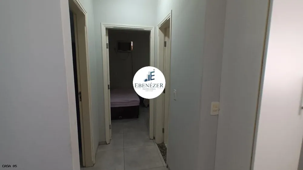 Apartamento, 2 quartos, 70 m² - Foto 16