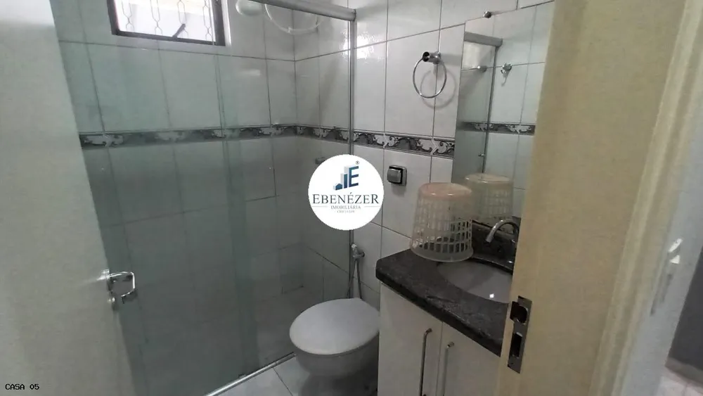 Apartamento, 2 quartos, 70 m² - Foto 17
