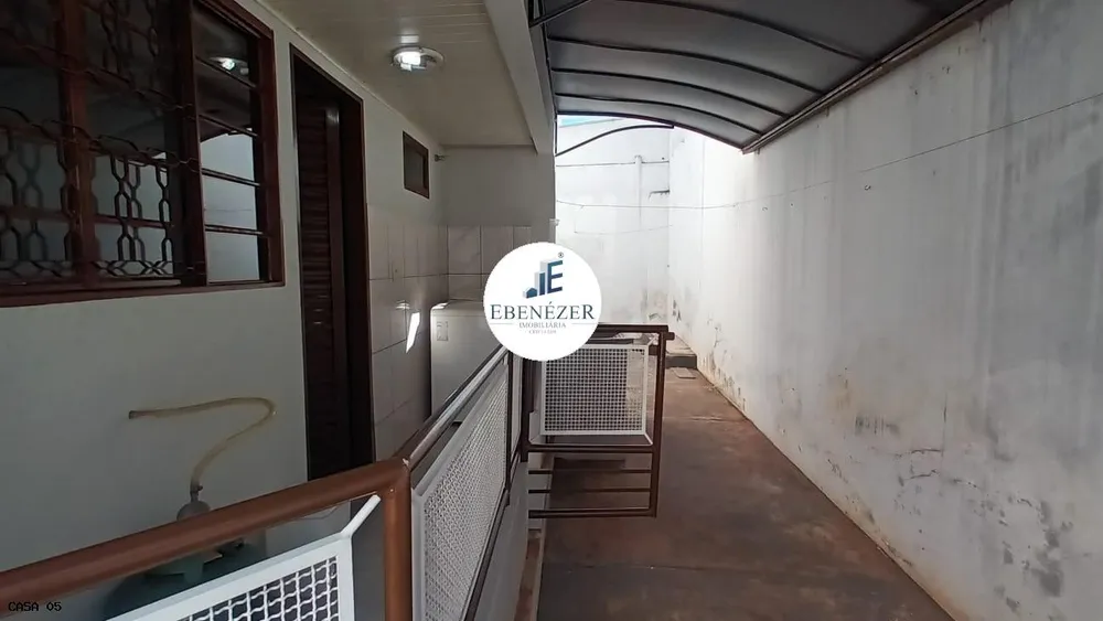Apartamento, 2 quartos, 70 m² - Foto 20