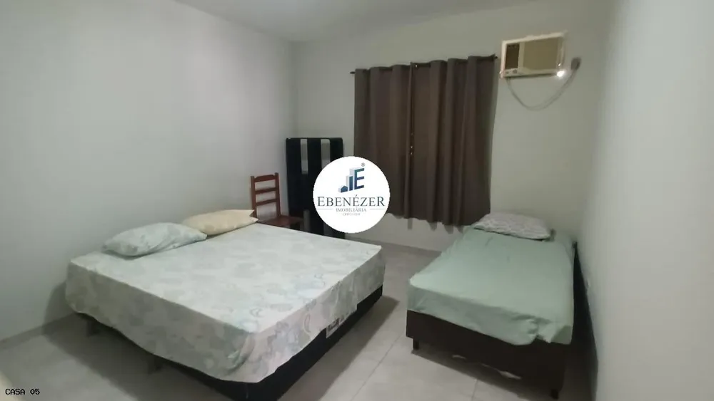 Apartamento, 2 quartos, 70 m² - Foto 18