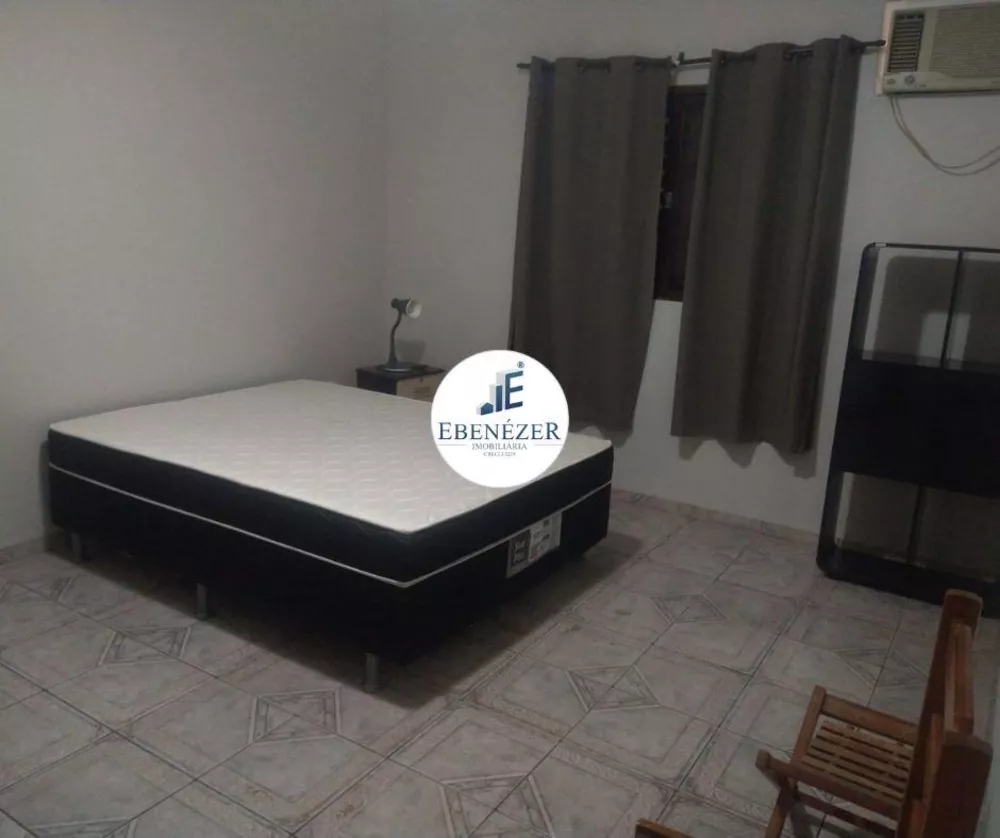 Apartamento à venda com 2 quartos, 70m² - Foto 7