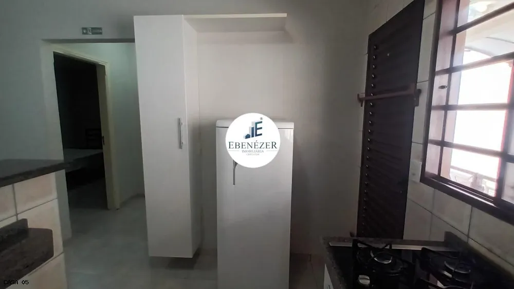Apartamento, 2 quartos, 70 m² - Foto 19