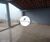 Casa, 3 quartos, 170 m² - Foto 2