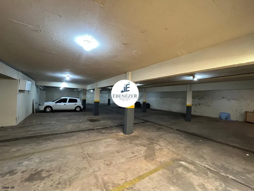 Apartamento, 42 m² - Foto 6