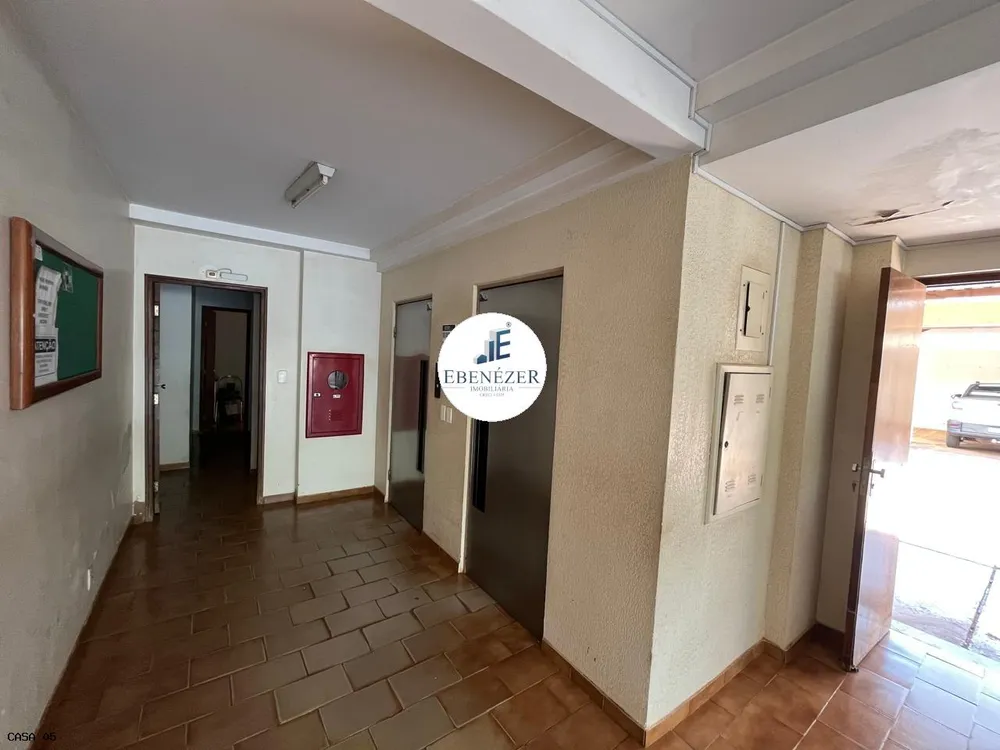 Apartamento, 42 m² - Foto 3