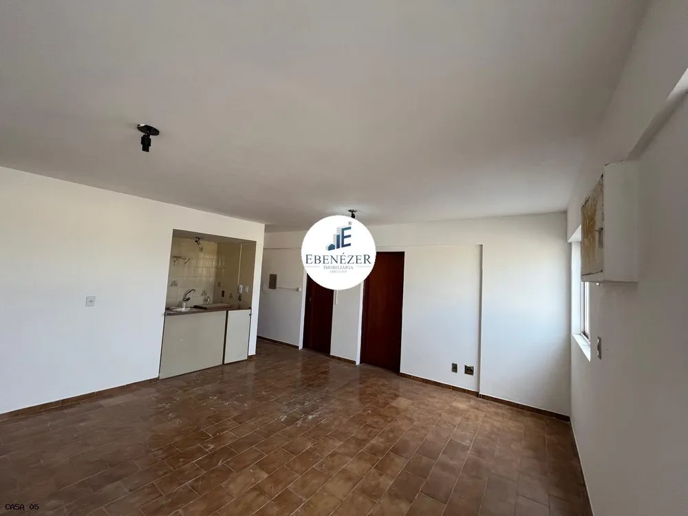 Apartamento, 42 m² - Foto 5