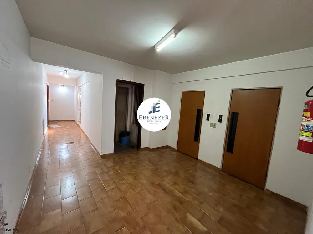 Apartamento, 42 m² - Foto 4