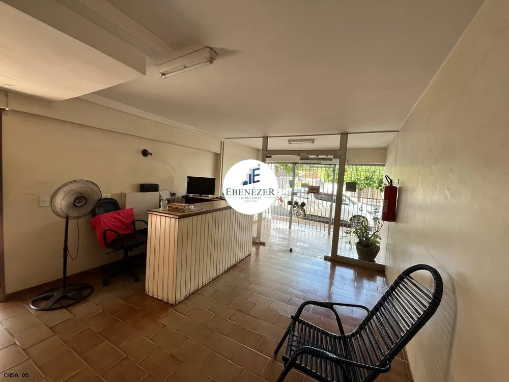 Apartamento, 42 m² - Foto 2
