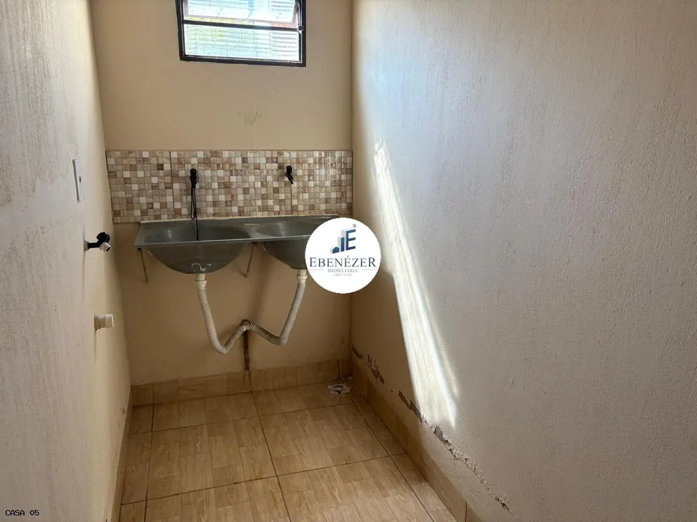 Casa, 2 quartos - Foto 5