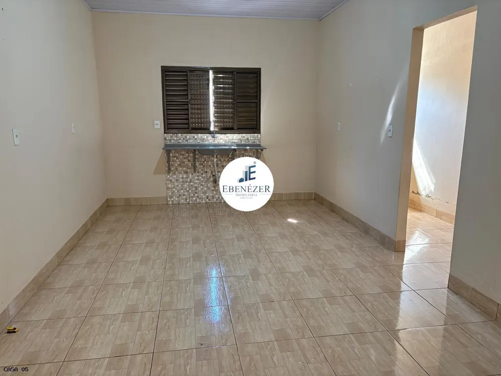 Casa, 2 quartos - Foto 6