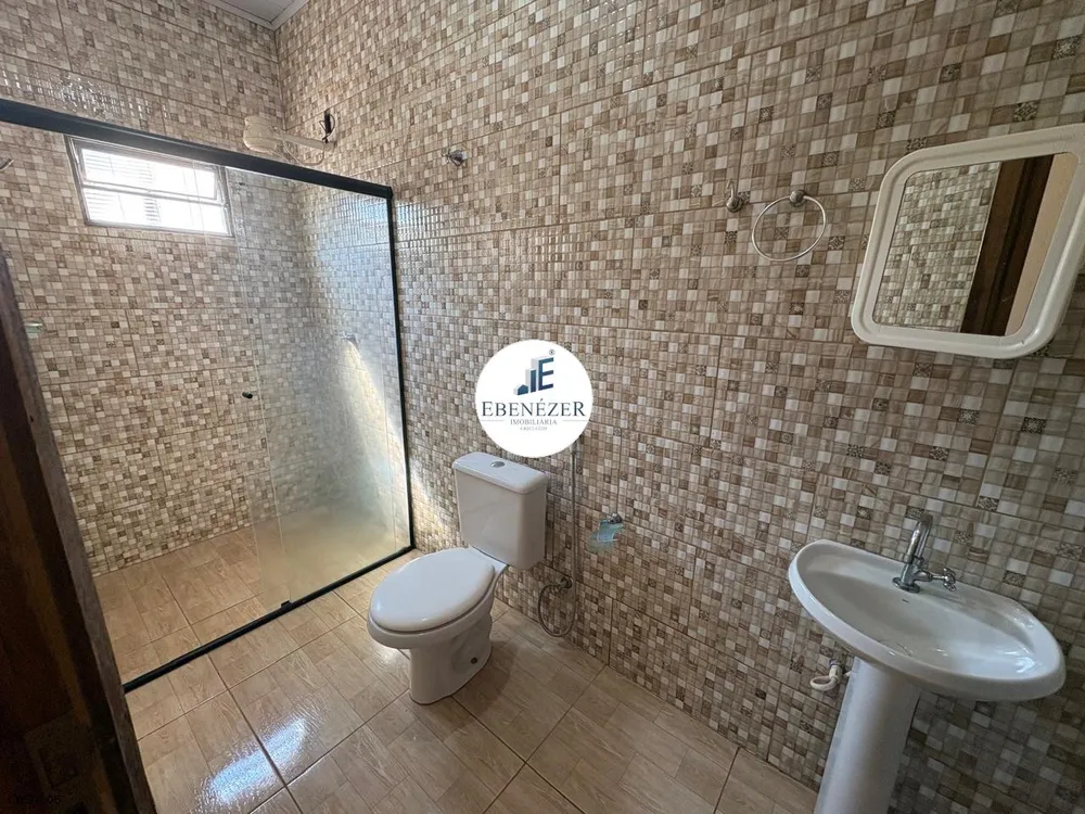 Casa, 2 quartos - Foto 12