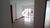 Apartamento, 3 quartos, 107 m² - Foto 3