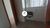 Apartamento, 3 quartos, 107 m² - Foto 1