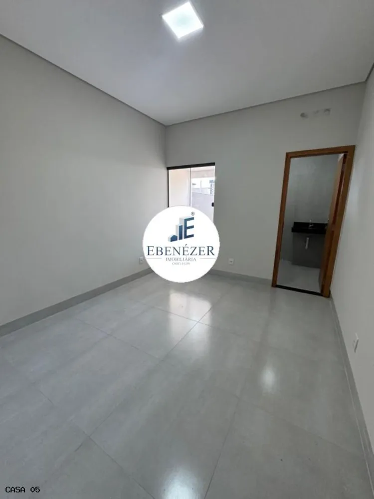 Casa, 2 quartos - Foto 5