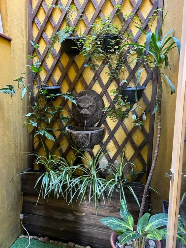 Sala-Conjunto, 40 m² - Foto 8