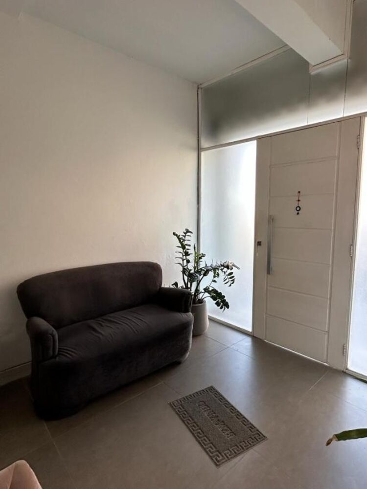 Sala-Conjunto, 40 m² - Foto 1