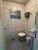 Sala-Conjunto, 40 m² - Foto 4