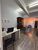 Sala-Conjunto, 40 m² - Foto 3