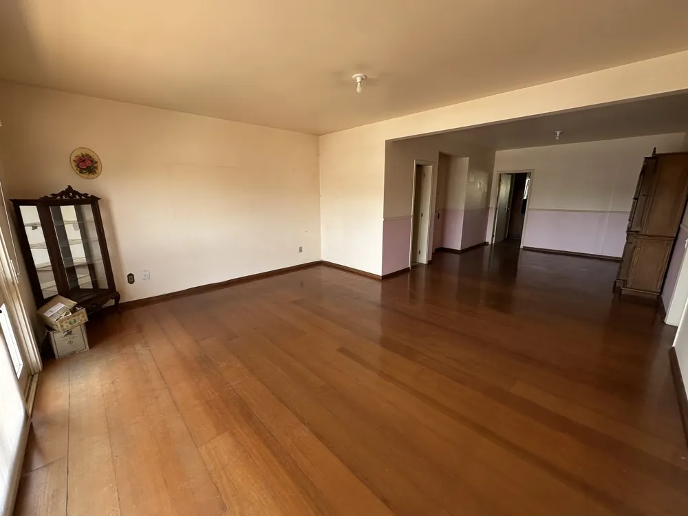 Apartamento, 3 quartos, 120 m² - Foto 3