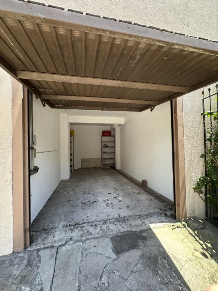 Apartamento, 3 quartos, 120 m² - Foto 13