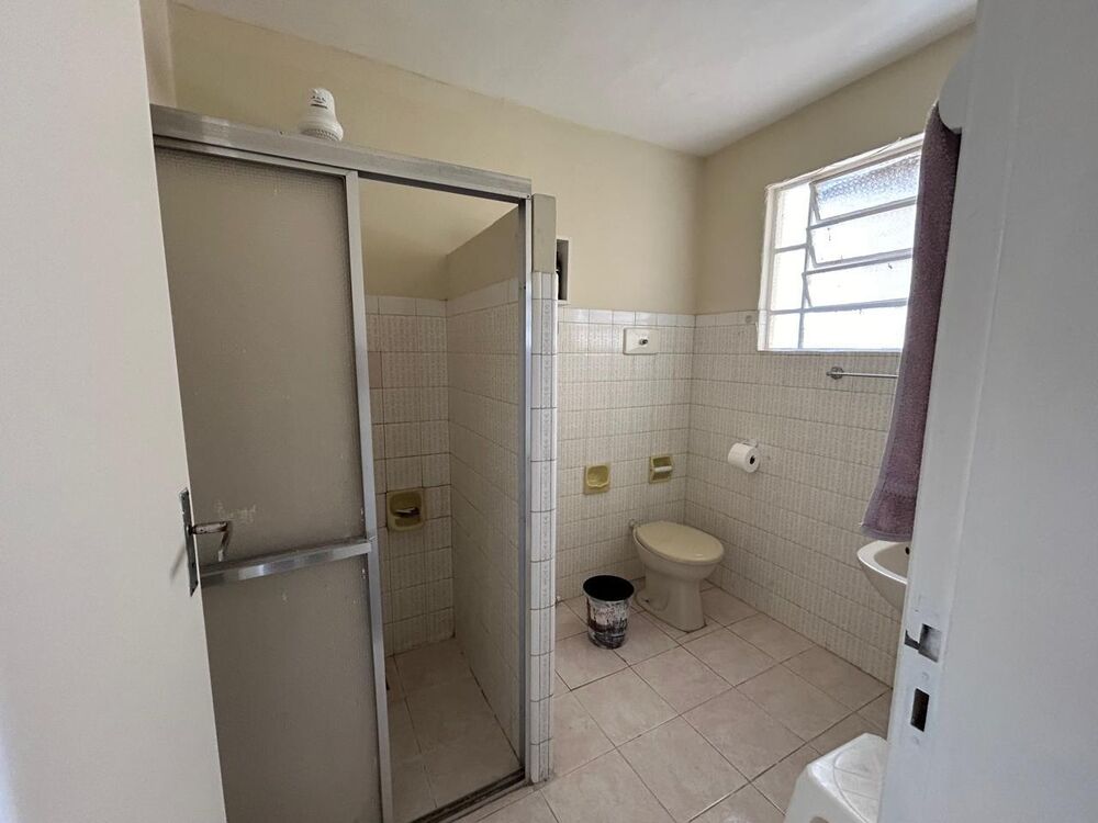 Apartamento, 2 quartos, 68 m² - Foto 4
