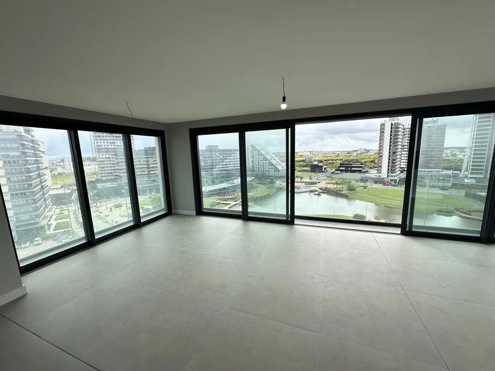 Apartamento, 3 quartos, 180 m² - Foto 7