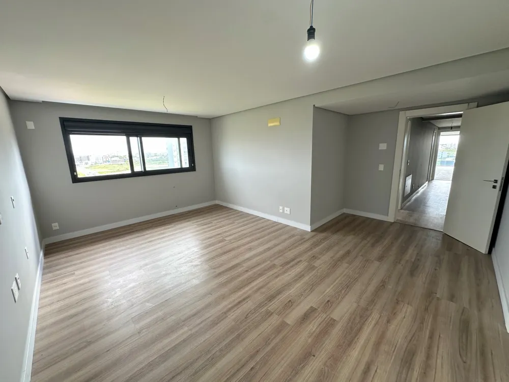 Apartamento, 3 quartos, 180 m² - Foto 12