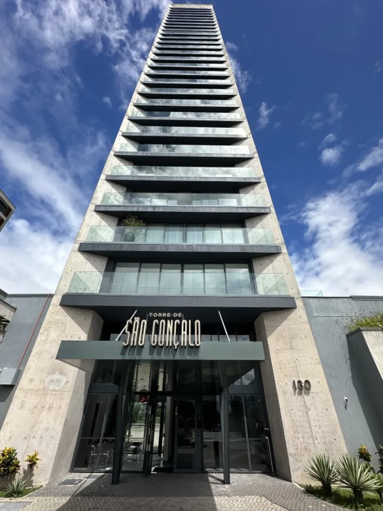 Apartamento, 3 quartos, 180 m² - Foto 10