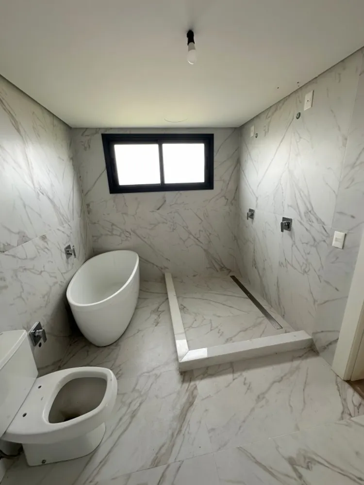 Apartamento, 3 quartos, 180 m² - Foto 6