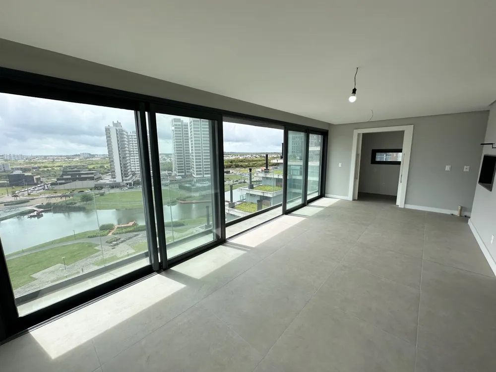 Apartamento, 3 quartos, 180 m² - Foto 3