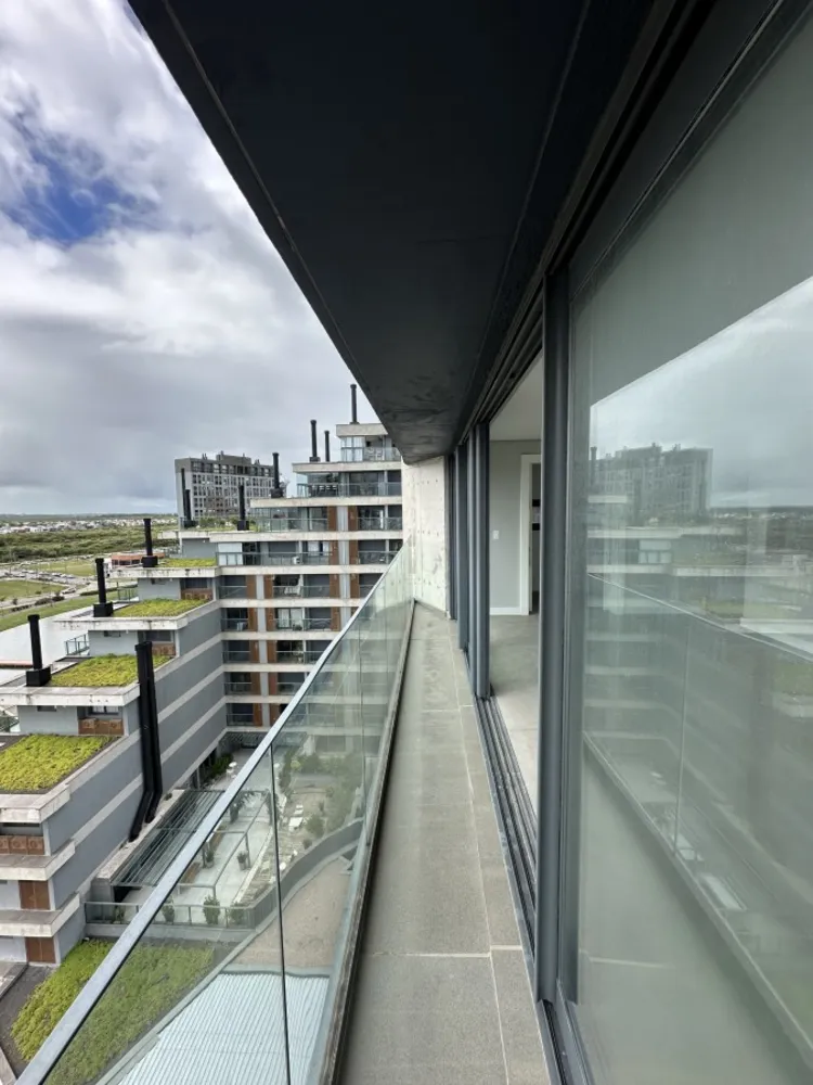 Apartamento, 3 quartos, 180 m² - Foto 11
