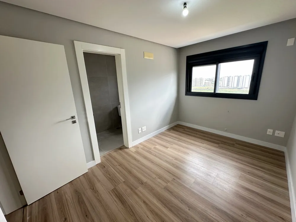 Apartamento, 3 quartos, 180 m² - Foto 5