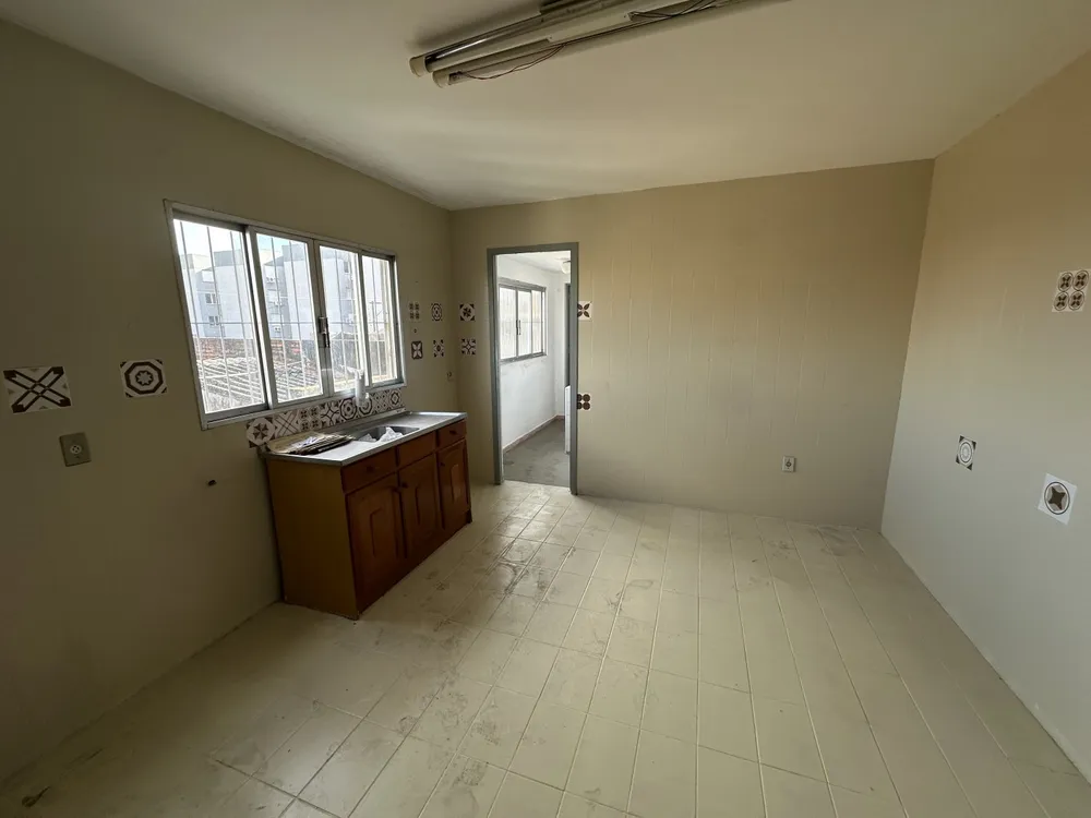 Apartamento, 2 quartos, 83 m² - Foto 5