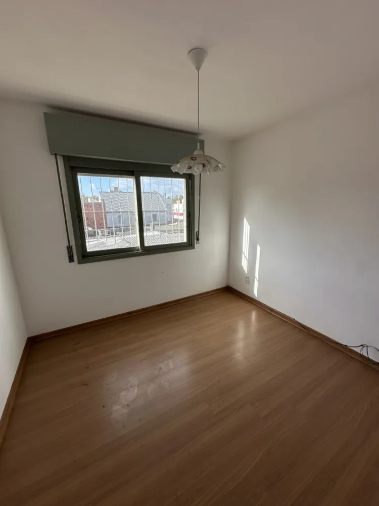 Apartamento, 2 quartos, 83 m² - Foto 3
