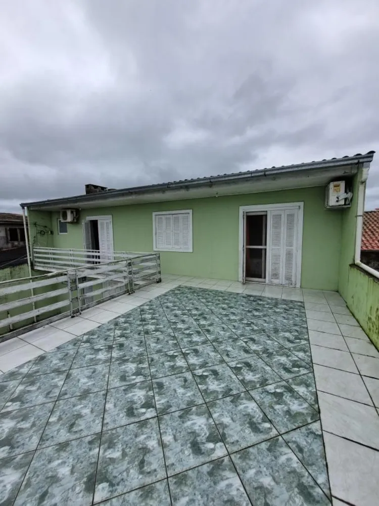 Casa, 5 quartos, 335 m² - Foto 11