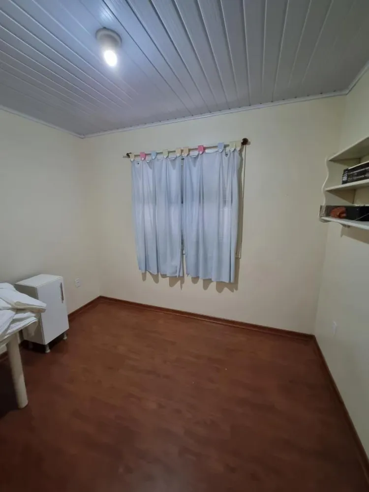 Casa, 5 quartos, 335 m² - Foto 12