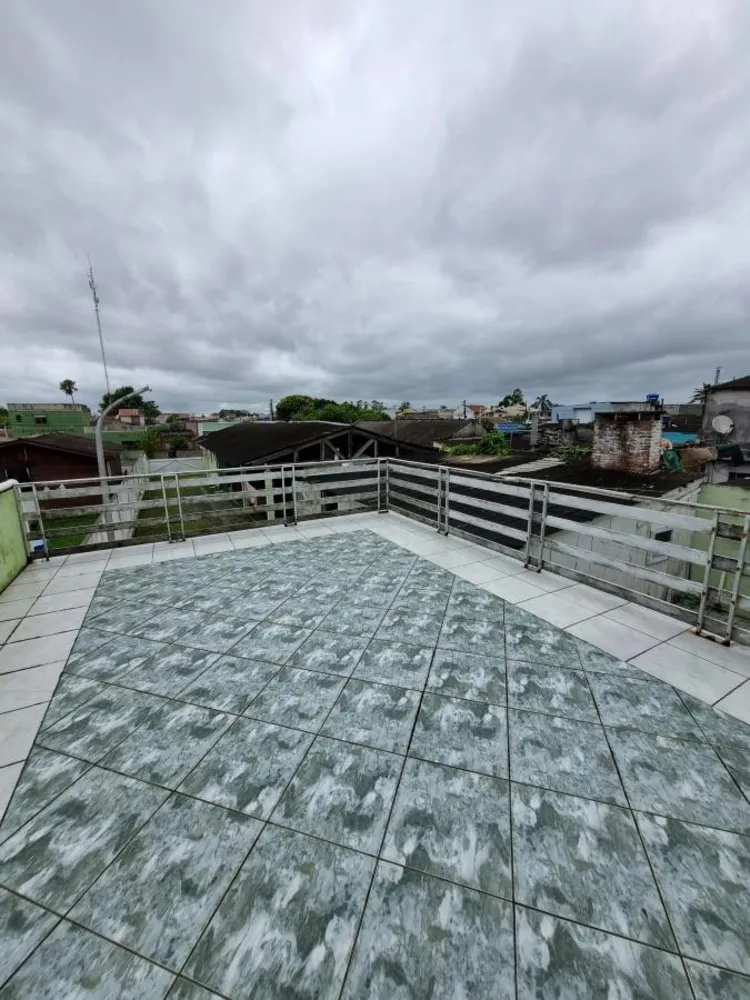 Casa, 5 quartos, 335 m² - Foto 5