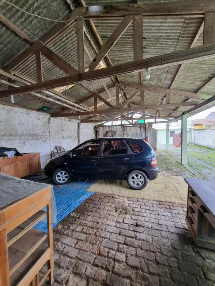 Casa, 5 quartos, 335 m² - Foto 14