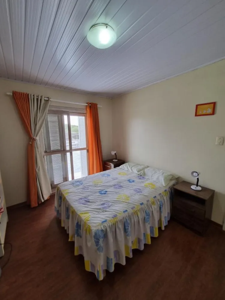 Casa, 5 quartos, 335 m² - Foto 13