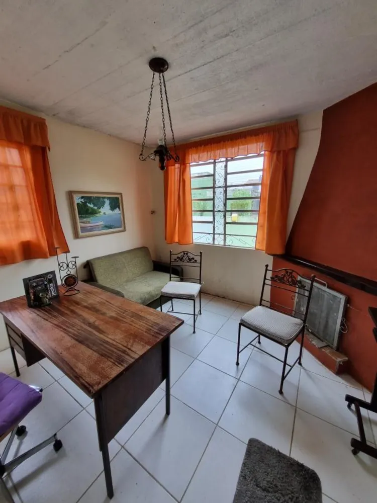 Casa, 5 quartos, 335 m² - Foto 10