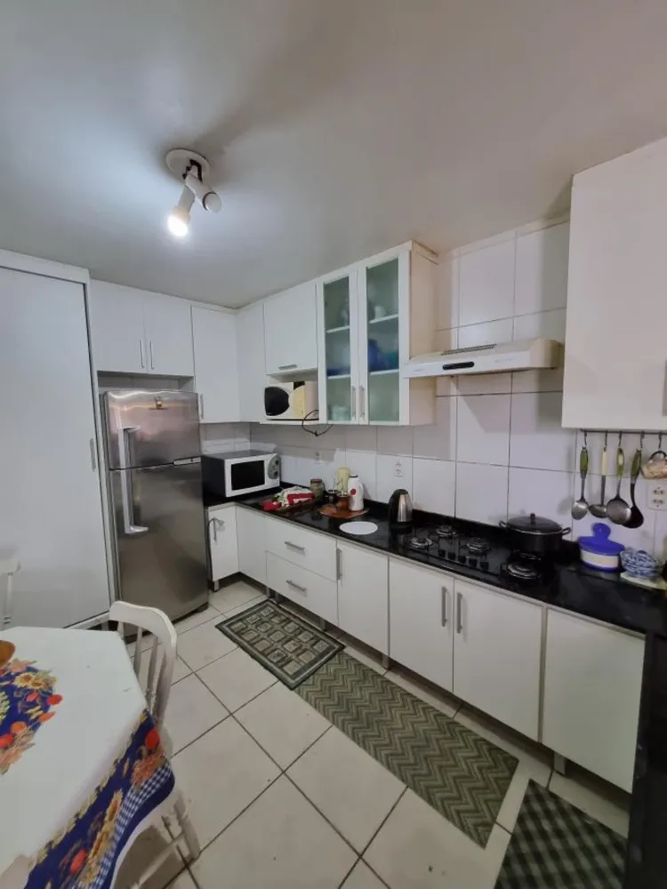 Casa, 5 quartos, 335 m² - Foto 7