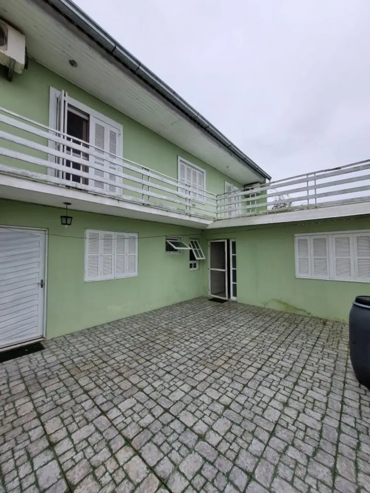 Casa, 5 quartos, 335 m² - Foto 16