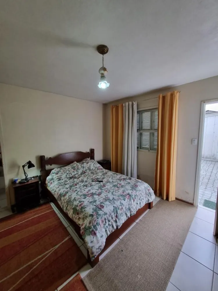Casa, 5 quartos, 335 m² - Foto 6