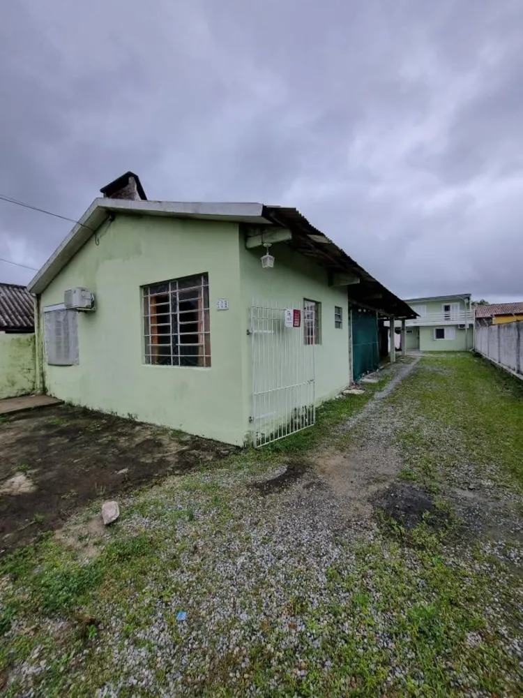Casa, 5 quartos, 335 m² - Foto 15